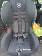 maxi cosi auto stoel 0 - 4 jaar, Ophalen, 0 t/m 18 kg, Maxi-Cosi, Gebruikt