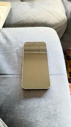 iPhone 14 Pro Max 128GB, Ophalen of Verzenden, Zonder simlock, Zonder abonnement, Zilver