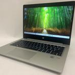 HP ProBook 430 G7 14/i5-10210/16/256/W11, Computers en Software, Windows Laptops, HP, Gebruikt, Support@hp.com, 1501 Page Mill Road
Palo Alto, CA 94304
USA