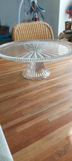 3 vlaschotels,een met losse voet, Ophalen of Verzenden