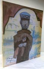 Epker, B.C. - Lucide Domeinen/Lucid Domains (2006), Ophalen of Verzenden, Nieuw, Schilder- en Tekenkunst