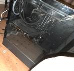 Gaming pc, Ophalen of Verzenden, Gebruikt, Gaming, HDD