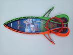 Set ringstix, Ophalen of Verzenden, Nieuw