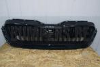 Grill Skoda Scala 657853653A 19-VOORBUMPERGRILL MZ1880 Grill, Auto-onderdelen, Ophalen of Verzenden, 6 maanden garantie, Gebruikt