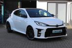 Toyota Yaris 1.6 GR Performance 18" Sper Diff, Safety Pack,, 1618 cc, Euro 6, Electronic Stability Program (ESP), 4 stoelen