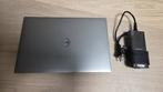 Dell Precision 5570 / i7 / 32GB / 2TB NVMe / Quadro T1000, Computers en Software, Windows Laptops, Ophalen, Gebruikt, Met videokaart