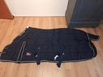 Harrys horse highliner staldeken, 500gram, 205 ondermaat, Dieren en Toebehoren, Ophalen of Verzenden, Deken
