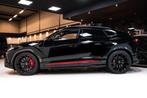 Lamborghini Urus 4.0 V8 Carbon|Ceramic|Leder|Massage|B&O|TV, Auto's, Lamborghini, Origineel Nederlands, Te koop, Benzine, Gebruikt