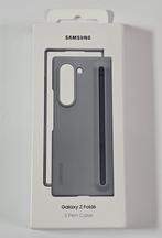 Samsung Galaxy Z Fold6 Hoesje - S Pen Case | Retourdeal