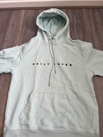 Daily Paper trui dames, Overige kleuren, Daily Paper, Ophalen of Verzenden, Zo goed als nieuw