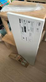 Wandplank Ikea 59x20, Huis en Inrichting, Woonaccessoires | Wandplanken en Boekenplanken, Ophalen, Zo goed als nieuw