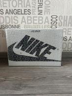 Air Jordan X A Ma Maniére - 44.5, Overige kleuren, Nieuw, Ophalen of Verzenden, Sneakers of Gympen