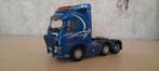 diverse wsi en tekno miniaturen in de verkoop, Ophalen of Verzenden, Zo goed als nieuw, Bus of Vrachtwagen, Tekno
