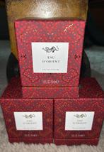Rituals | D’Orient - Eau De Parfum 50ml, Ophalen of Verzenden, Nieuw
