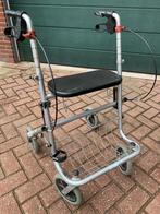 Rolator, Diversen, Rollators, Ophalen, Opvouwbaar