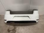 Golf 6 GTD Achterbumper, Gebruikt, Volkswagen, Ophalen of Verzenden, Achter