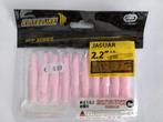 Elite Lure Jaguar 2.2" Aas - Nieuw, Watersport en Boten, Hengelsport | Roofvissen, Ophalen of Verzenden, Nieuw, Overige typen