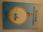 Sjouke Visser - Fan in skipke en syn kammeraten, Boeken, Verzenden, Zo goed als nieuw