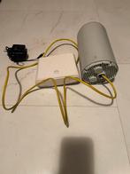 Huawei Wifi Modem - Goedkoop!, Ophalen of Verzenden, Gebruikt