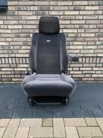 Stoel - ASS auto fauteuil, Auto-onderdelen, Ophalen, Gebruikt, Renault
