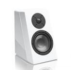 SVS: Ultra Elevation Atmos Speakers - 2 stuks - Wit (retour), Overige merken, Ophalen of Verzenden, Zo goed als nieuw, 120 watt of meer