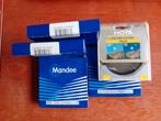 67mm verschillende filters set NEW o.a Hoya Polarisatie Slim, Overige merken, 60 tot 70 mm, Overige typen, Nieuw
