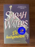 De huisgenoten - Sarah Waters (nieuw), Nieuw, Sarah Waters, Ophalen of Verzenden, Europa overig