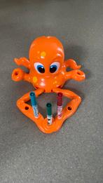Crayola octopus, Ophalen of Verzenden