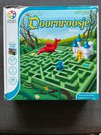 Doornroosje deluxe van Smart Games., Hobby en Vrije tijd, Gezelschapsspellen | Bordspellen, Ophalen, Gebruikt