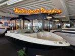 Sea Ray 175 Sport (bj 2008), Watersport en Boten, Speedboten, Gebruikt, 120 tot 200 pk, 3 tot 6 meter, Polyester