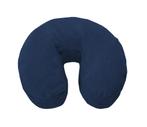 Overtrek Hoofdsteun/Facerest Cover Premium Flanel ACTIE 2025, Stoelmassage