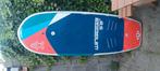 Starboard 5'8 88l, Watersport en Boten, Ophalen, Gebruikt, Wingsurf-board