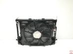 BMW 5 Serie F10 F11 LCI Koelerpakket 17899010 6450939148901, Ophalen of Verzenden, Gebruikt, BMW