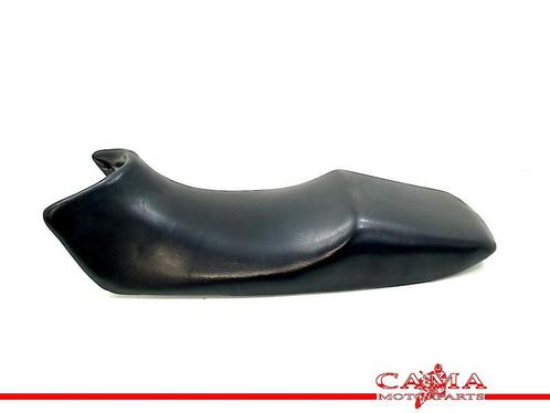 BUDDYSEAT Kawasaki ZZR 250 (ZZR250 ZZ-R250 EX250H, Motoren, Onderdelen | Kawasaki, Gebruikt