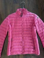 Parajumpers jas, Parajumpers, Ophalen of Verzenden, Zo goed als nieuw, Roze