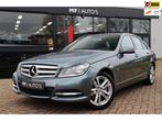Mercedes-Benz C-klasse 200 Avantgarde Aut.|Clima|Navi|Harman, Automaat, Euro 5, 4 cilinders, 1796 cc