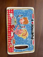 Blond Amsterdam Rookworst Plankje, Ophalen of Verzenden, Gebruikt