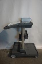 Vileda werkwagen schoonmaakwagen Nano basis trolley, Huis en Inrichting, Schoonmaakartikelen, Ophalen of Verzenden, Dweilemmer, -bak, of -wagen