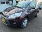 Ford Ka 1.2 Limited, Voorwielaandrijving, Gebruikt, 1242 cc, 4 cilinders