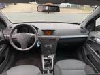 Opel Astra Wagon 1.6 Edition|1e eig|Airco|Elek.Ramen|NAP|APK, Auto's, Opel, Voorwielaandrijving, Gebruikt, Huisgarantie, 4 cilinders