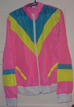 Carnavalpak gabber, Ophalen of Verzenden, Zo goed als nieuw, Carnaval