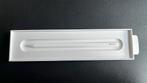 Apple Pencil 2e generatie, Computers en Software, Apple iPads, Apple iPad, Wit, 11 inch, Refurbished