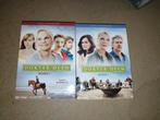 Dvd serie Dokter Deen, Cd's en Dvd's, Dvd's | Tv en Series, Alle leeftijden, Ophalen of Verzenden, Zo goed als nieuw, Drama