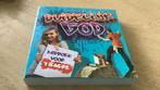 Dagboek voor tieners, Ophalen of Verzenden, Zo goed als nieuw