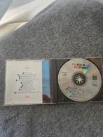 Art of Noise - The Best Of CD, Ophalen of Verzenden, Zo goed als nieuw