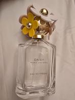 Lege parfum fles Marc Jacobs Daisy 125 ml, Ophalen of Verzenden, Gebruikt