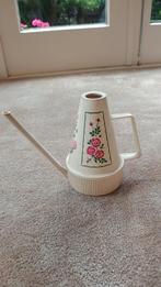 Vintage retro mid-century gietertje emsa, Ophalen of Verzenden, Gebruikt, Kunststof