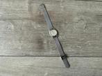 Davis Dames Horloge - Aviation Watch - Stainless Steel, Sieraden, Tassen en Uiterlijk, Ophalen of Verzenden, Zo goed als nieuw