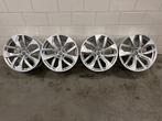 Audi OEM RS4/RS5 20 inch velgen, Ophalen, Gebruikt, Velg(en), Personenwagen