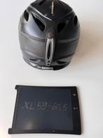 Skihelm / snowboardhelm Giro XL, Overige merken, Overige typen, Ophalen of Verzenden, Zo goed als nieuw